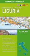 Copertina libro 9788869850677