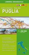 Copertina libro 9788869850691