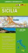 Copertina libro 9788869850714