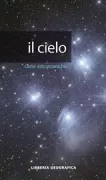 Copertina libro 9788869850721