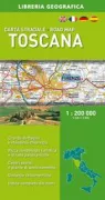 Copertina libro 9788869850738