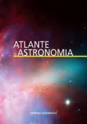 Copertina libro 9788869850752