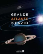 Copertina libro 9788869850769