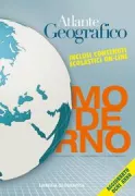 Copertina libro 9788869850790