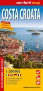 Copertina libro 9788869850806
