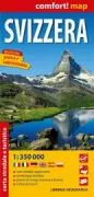 Copertina libro 9788869850813