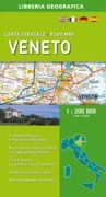 Copertina libro 9788869850899