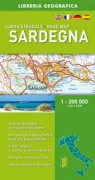 Copertina libro 9788869850912