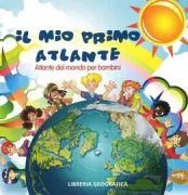 Copertina libro 9788869850929