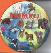 Copertina libro 9788869850943