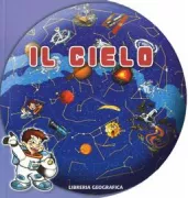 Copertina libro 9788869850950