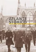 Copertina libro 9788869850974