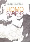 Copertina libro 9788869851100