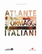 Copertina libro 9788869851117