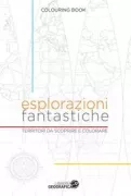 Copertina libro 9788869851179