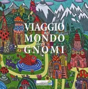 Copertina libro 9788869851186