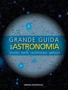 Copertina libro 9788869851209