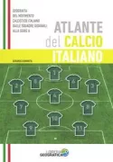 Copertina libro 9788869851216