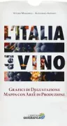 Copertina libro 9788869851223