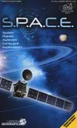 Copertina libro 9788869851247