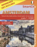 Copertina libro 9788869851384