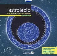 Copertina libro 9788869851506