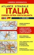 Copertina libro 9788869851537