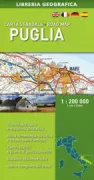 Copertina libro 9788869851568