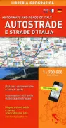 Copertina libro 9788869851575