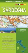 Copertina libro 9788869851582