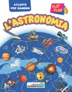 Copertina libro 9788869851612
