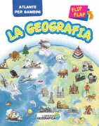 Copertina libro 9788869851629