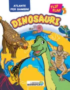 Copertina libro 9788869851636