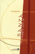 Copertina libro 9788869851650