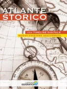 Copertina libro 9788869851698