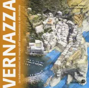 Copertina libro 9788869851704