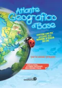 Copertina libro 9788869851728