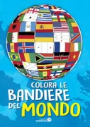 Copertina libro 9788869851780