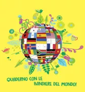 Copertina libro 9788869851797