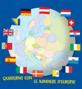Copertina libro 9788869851803