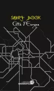 Copertina libro 9788869851858