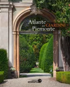 Copertina libro 9788869851889