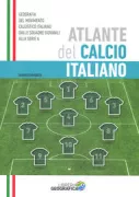 Copertina libro 9788869851896