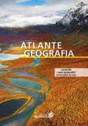 Copertina libro 9788869851902