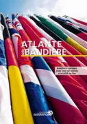 Copertina libro 9788869851926