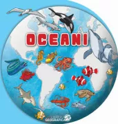 Copertina libro 9788869851988