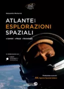 Copertina libro 9788869852039