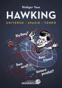 Copertina libro 9788869852046
