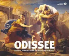 Copertina libro 9788869852138