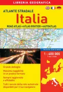 Copertina libro 9788869852237
